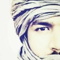 Zeineddine Ag Salem