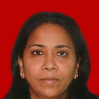 Nabisa Prakash