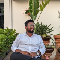 Mohammad Azhar