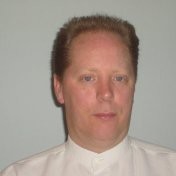 David Jubb