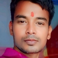 Bashishta Bhandari