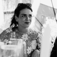 Janey Mulder - Van Vessem