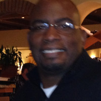 Reginald Usher