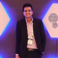 Aditya Tripathy