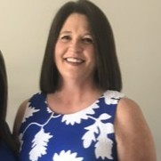 Tammy Bowdoin , Ods-C, Cpc
