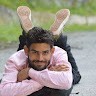 Balvir Manhas