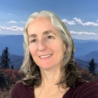 Martha Brophy