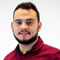 Rafael Oliveira