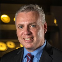 Neil Vance