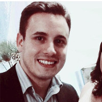 Ronierison Silva