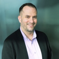 Kris Palmatier, MBA