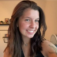 Haylie Stone