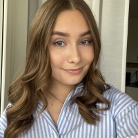 Alice Lindholm
