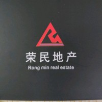 志同道合