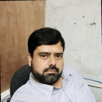 Abid Ali