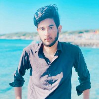 Abrar Topa