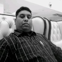 AMIT KUMAR