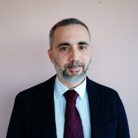 Antonio Ierna