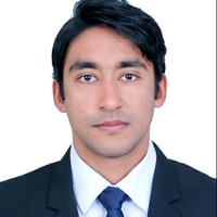 Bharat Sabnani