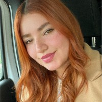 Judith Valle