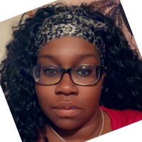 Shanequa Hatcher