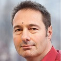 Paweł Rożyński