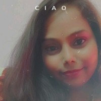 Bhavana Reddy Kolan