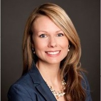 Mary Beth Maly