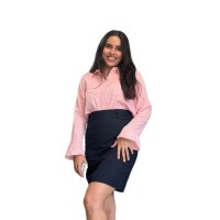 Ritika Kalra
