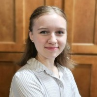 Abigail Wedeking