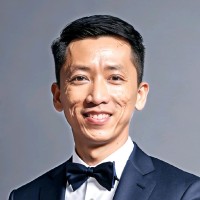Thai Hong Thien Van