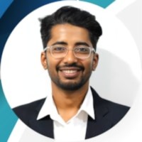 Sourav Kumar Singh