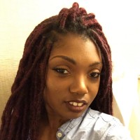 Taelor Moore