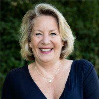 Mirjam De Jonge