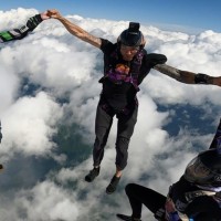 Michael Wyatt