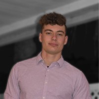 Samuel Bélanger