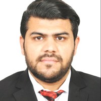 SAJID ULLAH