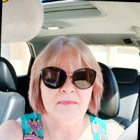Rita Reid
