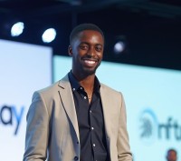 Samuel Toluwaleyi Apata