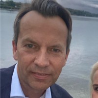 Matthias Henning