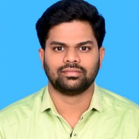 Deebin B