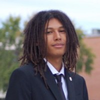 Aaron Richardson