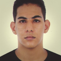 Weldson Vargas Pereira