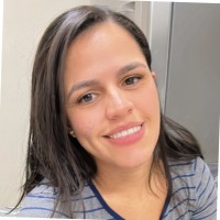 Mirian Bernardo