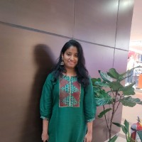 Aliya Sanam Sheik