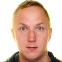 Peter Hansen