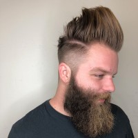 Tanner Klemm