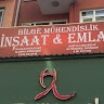 BİLGE emlak