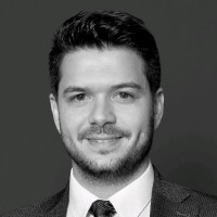 Mehmet Cihan Eren