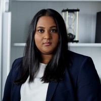 Sahani Samarappuli